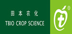 W5D05 田本农化