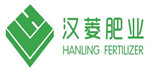 W5K09 汉菱肥业