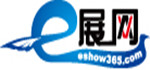 e展网