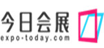今日会展