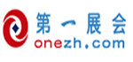 第一展会网