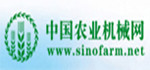中国农业机械网