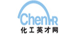 化工英才网