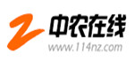 中农在线