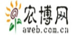 农博网