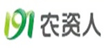 191农资人
