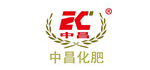 W5B19 中昌化肥