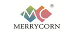 W4K01 MERRYCORN