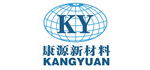 W5K05 康源新材料