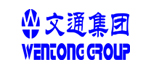 W5G23 文通集团