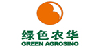 W5H25 绿色农华