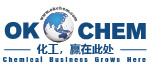 OKCHEM