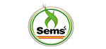 W4D25 SEMS