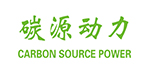 W5B03 碳源动力