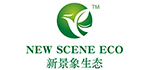 W5D49 新景象生态