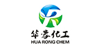 W3B00 华蓉化工