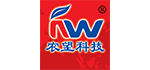 W3D09 农望科技