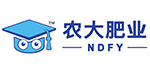 W5A05 农大肥业