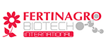 W4B20 FERTINAGRO