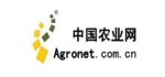 中国农业网