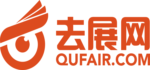 去展网
