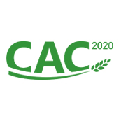 CAC2020