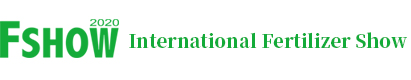 FSHOW新型肥料展览会