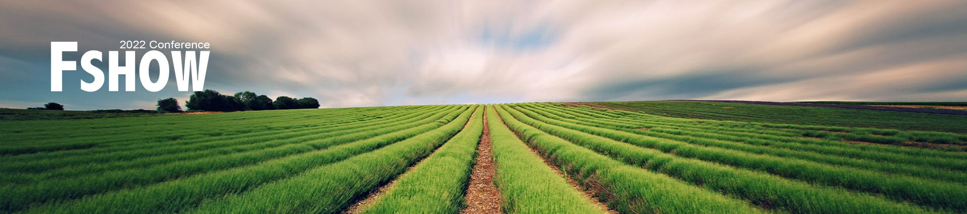 主旨论坛：中国国际肥料发展与贸易论坛