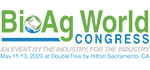 BIOAG WORLD