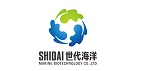 22M25 世代海洋