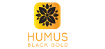 72F01 HUMUS