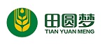 72J30 云南田圆梦