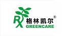 82L19 格林凯尔
