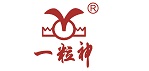 72R22 山东赛冠