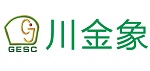 72N20 川金象
