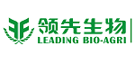 72J39 领先生物