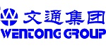 72M09 文通钾盐集团
