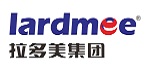 72P25 广东拉多美