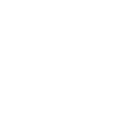 参展商登录