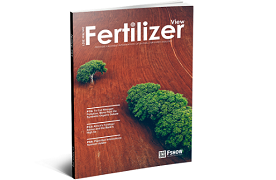 《肥料视野》第三期 | 值得推荐的肥料英文国际杂志，免费阅读