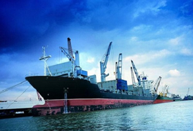 商务部《中国对外贸易形势报告（2020年春季）》发布