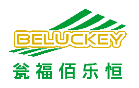 FSHOW2022展商风采：瓮福佰乐恒 BELUCKEY