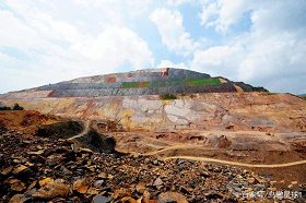 需求上升 磷矿石行业景气度有望延续