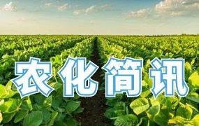 【全球农化简讯第55期】白俄面临失去长期钾肥交易的风险；泰拟举办化肥贸易线上配对活动；复合肥市场交投重心继续下滑；除草剂需求平平