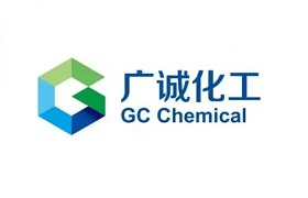 FSHOW2022展商风采：莱州广诚化工有限公司 GC Chemical
