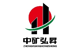 FSHOW2022展商风采：山西弘昇邀您金秋九月，共聚青岛！