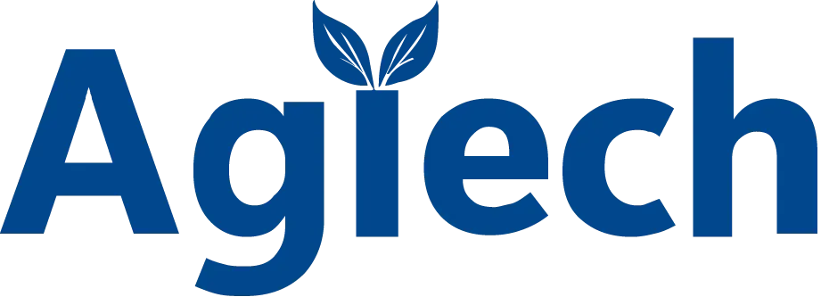 module_image_7