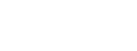 Vector.webp
