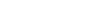Frame.webp