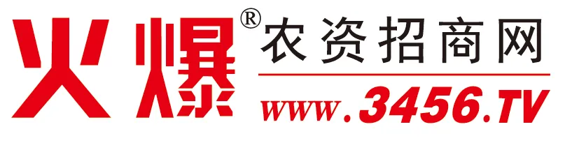 e8ae5117be20fb9944ab3f858ab6a5d3.webp